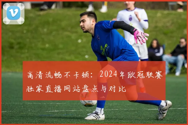 高清流畅不卡顿：2024年欧冠联赛独家直播网站盘点与对比