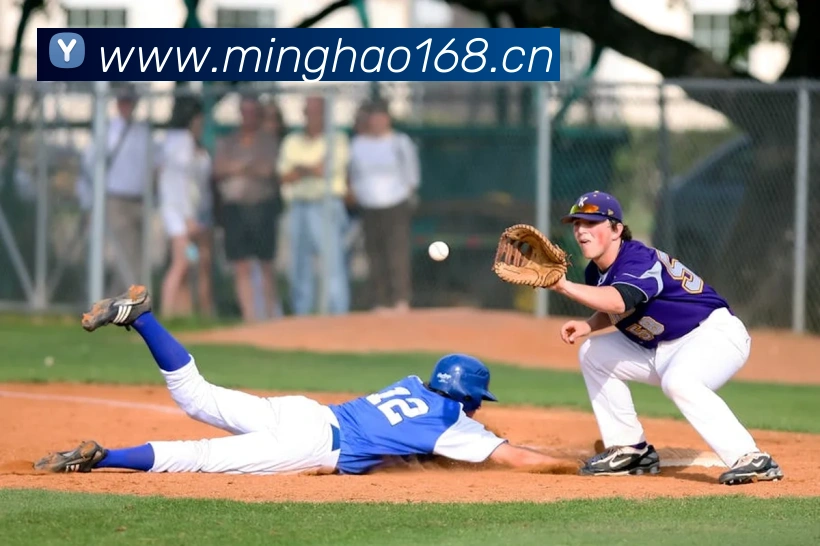 九游体育官方下载APP 体育赛事宣传图